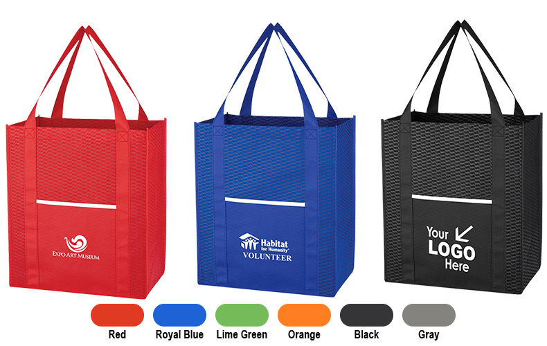 Swell Grocery Tote Swell Grocery Tote